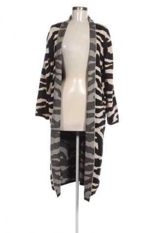 Dámsky kardigán Cosmoda, Velikost L, Barva Vícebarevné, Cena  159,00 Kč