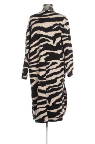 Dámsky kardigán Cosmoda, Velikost L, Barva Vícebarevné, Cena  159,00 Kč