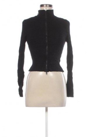 Dámsky kardigán Cotton On, Veľkosť S, Farba Čierna, Cena  7,95 €