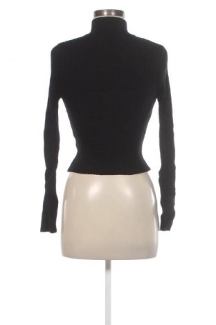 Dámsky kardigán Cotton On, Veľkosť S, Farba Čierna, Cena  7,95 €