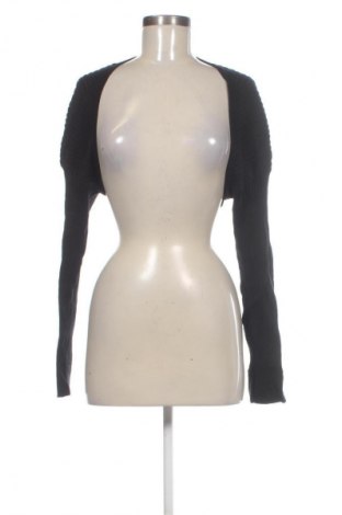 Dámsky kardigán Cotton On, Veľkosť M, Farba Čierna, Cena  4,95 €