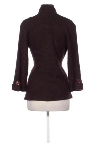 Dámsky kardigán Cozy, Veľkosť S, Farba Hnedá, Cena  8,95 €