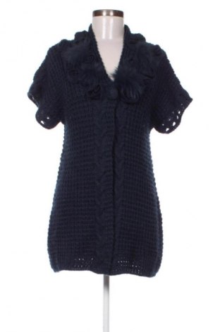 Γυναικεία ζακέτα Cozy, Μέγεθος M, Χρώμα Πολύχρωμο, Τιμή 8,99 €