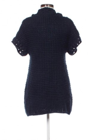 Γυναικεία ζακέτα Cozy, Μέγεθος M, Χρώμα Πολύχρωμο, Τιμή 8,99 €