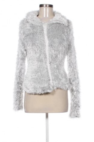 Damski kardigan Crazy World, Rozmiar S, Kolor Kolorowy, Cena 29,99 zł