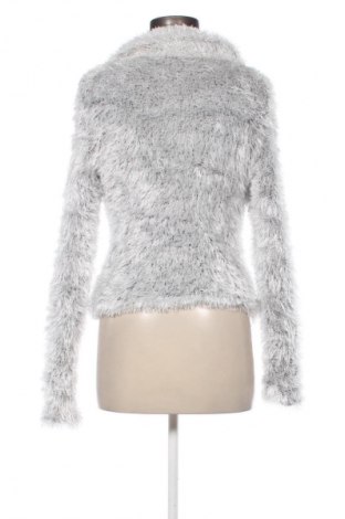 Damski kardigan Crazy World, Rozmiar S, Kolor Kolorowy, Cena 29,99 zł