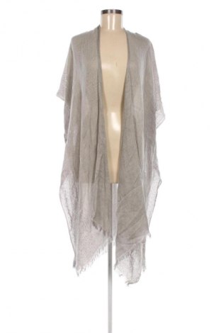 Dámsky kardigán Cream, Veľkosť M, Farba Sivá, Cena  27,95 €