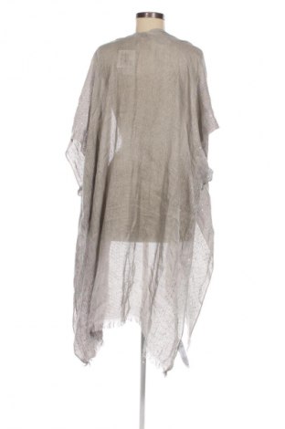 Dámsky kardigán Cream, Veľkosť M, Farba Sivá, Cena  27,95 €