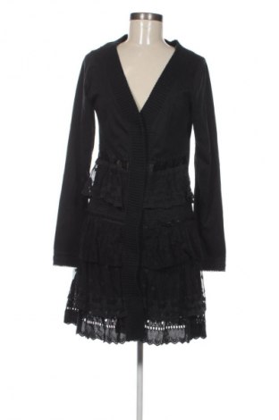 Dámsky kardigán Cream, Velikost M, Barva Černá, Cena  791,00 Kč