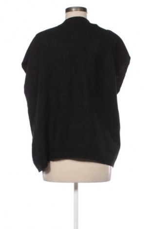 Damen Strickjacke Cream, Größe XL, Farbe Schwarz, Preis 32,00 €