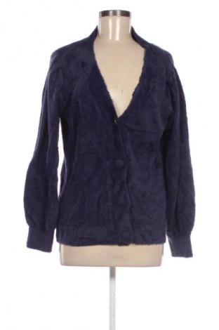 Női kardigán Creation L, Méret M, Szín Lila, Ár 3 989 Ft