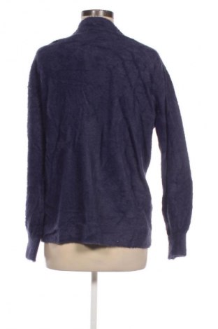 Női kardigán Creation L, Méret M, Szín Lila, Ár 3 989 Ft