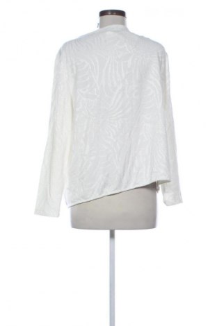 Damski kardigan Creation L, Rozmiar XL, Kolor Biały, Cena 25,99 zł