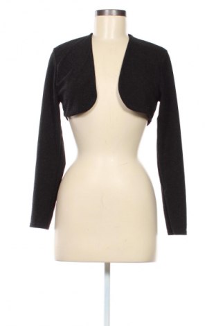 Damen Strickjacke Creme Fraiche, Größe XL, Farbe Mehrfarbig, Preis € 21,99