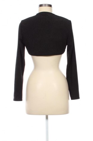 Damen Strickjacke Creme Fraiche, Größe XL, Farbe Mehrfarbig, Preis € 21,99