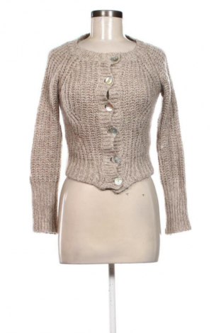 Női kardigán Cristina Gavioli, Méret XS, Szín Sokszínű, Ár 8 449 Ft