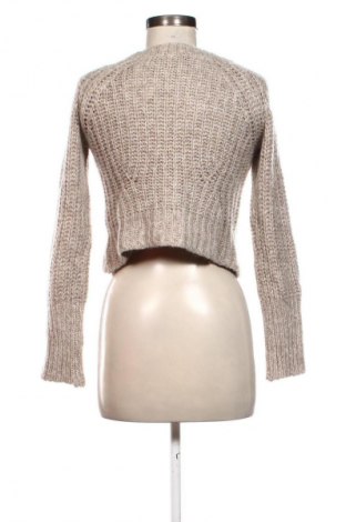 Női kardigán Cristina Gavioli, Méret XS, Szín Sokszínű, Ár 8 449 Ft