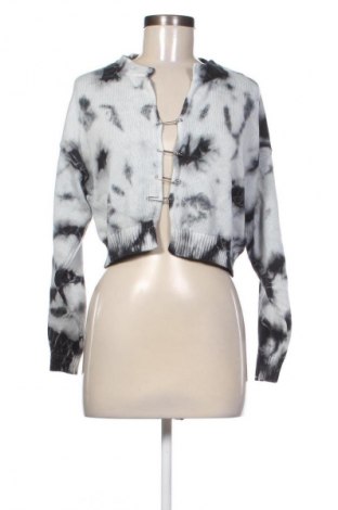 Дамска жилетка Cropp, Размер XS, Цвят Многоцветен, Цена 47,59 €