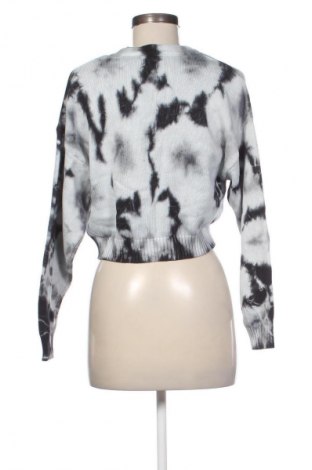 Дамска жилетка Cropp, Размер XS, Цвят Многоцветен, Цена 47,59 €