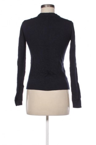 Γυναικεία ζακέτα Culture, Μέγεθος S, Χρώμα Μπλέ, Τιμή 8,99 €