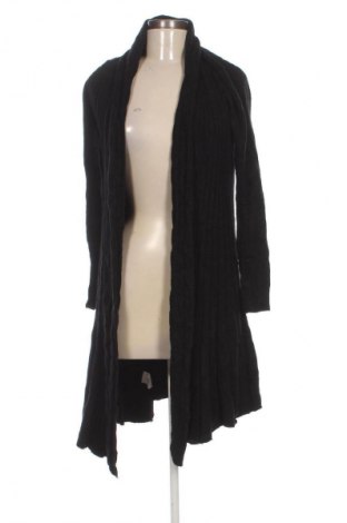 Damski kardigan D.D. Style, Rozmiar L, Kolor Czarny, Cena 25,99 zł