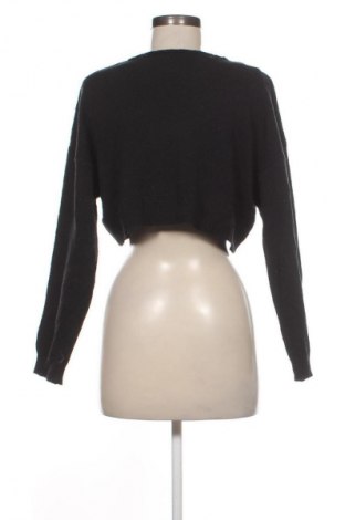 Damski kardigan DAZY, Rozmiar S, Kolor Czarny, Cena 23,99 zł