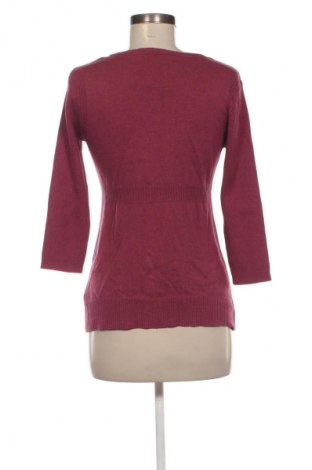 Damski kardigan DKNY, Rozmiar S, Kolor Różowy, Cena 760,05 zł