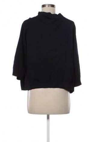 Női kardigán Daniel & Mayer, Méret XL, Szín Fekete, Ár 5 279 Ft