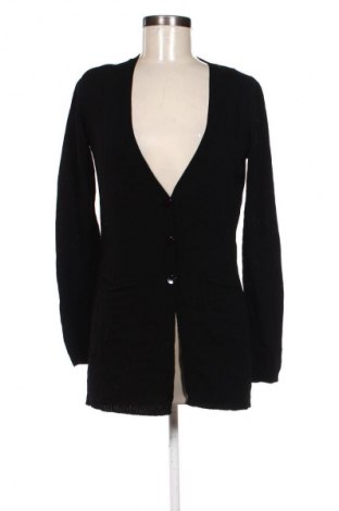 Dámsky kardigán Daniel & Mayer, Veľkosť M, Farba Čierna, Cena  8,95 €