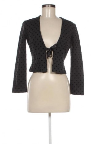 Női kardigán Daphne, Méret M, Szín Sokszínű, Ár 8 678 Ft