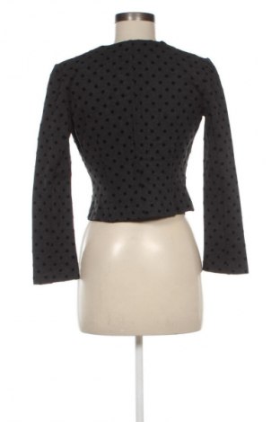 Női kardigán Daphne, Méret M, Szín Sokszínű, Ár 8 678 Ft