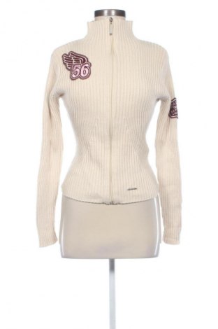 Dámsky kardigán Datch, Veľkosť M, Farba Béžová, Cena  8,95 €