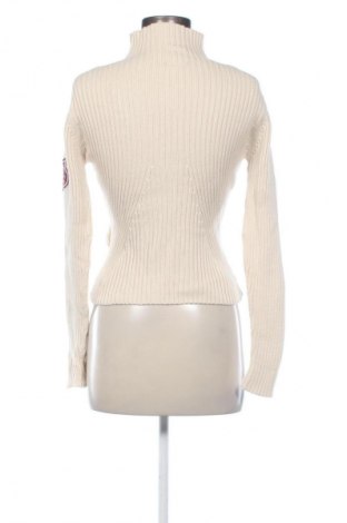 Dámsky kardigán Datch, Veľkosť M, Farba Béžová, Cena  8,95 €