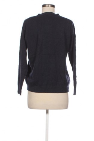 Damski kardigan Dee Ocleppo, Rozmiar S, Kolor Niebieski, Cena 824,99 zł