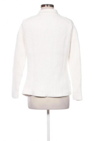 Dámsky kardigán Della Ciana, Velikost XXL, Barva Krémová, Cena  919,00 Kč