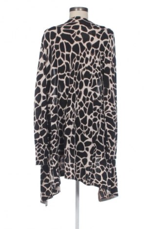 Cardigan de damă Delmod, Mărime L, Culoare Multicolor, Preț 33,99 Lei