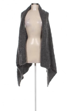Dámsky kardigán Denny Rose, Veľkosť L, Farba Sivá, Cena  13,95 €