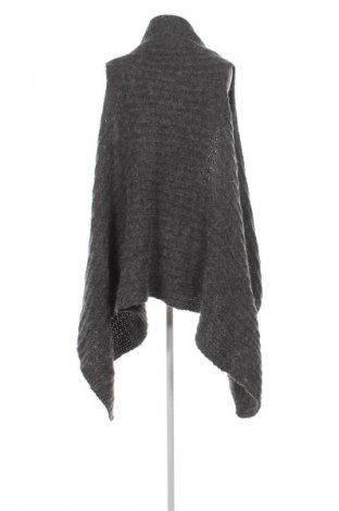 Dámsky kardigán Denny Rose, Veľkosť L, Farba Sivá, Cena  13,95 €