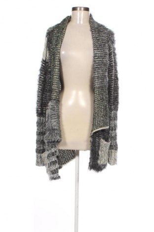 Dámsky kardigán Desigual, Veľkosť XL, Farba Viacfarebná, Cena  31,95 €