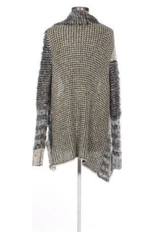 Dámsky kardigán Desigual, Veľkosť XL, Farba Viacfarebná, Cena  31,95 €