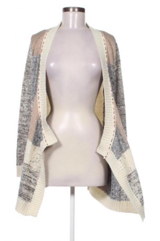 Дамска жилетка Desigual, Размер M, Цвят Многоцветен, Цена 31,72 €