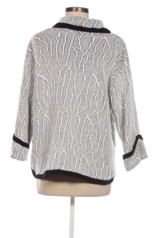 Cardigan de damă Dexter, Mărime XL, Culoare Multicolor, Preț 78,20 Lei