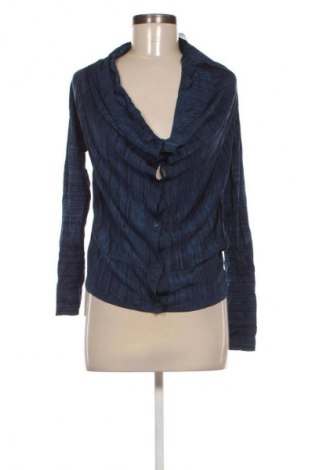 Dámsky kardigán Diana Gallesi, Veľkosť S, Farba Viacfarebná, Cena  9,95 €