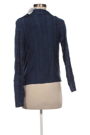 Dámsky kardigán Diana Gallesi, Veľkosť S, Farba Viacfarebná, Cena  9,95 €