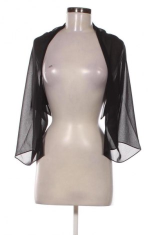 Dámsky kardigán Diana Gallesi, Velikost M, Barva Černá, Cena  369,00 Kč