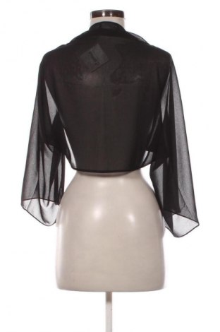 Dámsky kardigán Diana Gallesi, Velikost M, Barva Černá, Cena  369,00 Kč