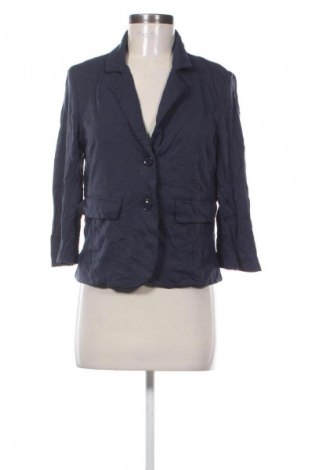 Dámsky kardigán Diana Gallesi, Velikost M, Barva Modrá, Cena  319,00 Kč