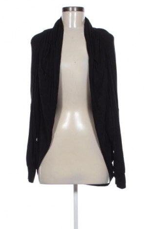Cardigan de damă Didi, Mărime S, Culoare Negru, Preț 33,99 Lei