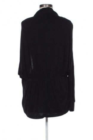 Cardigan de damă Didi, Mărime S, Culoare Negru, Preț 33,99 Lei