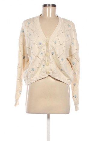 Női kardigán Dilvin, Méret M, Szín Sokszínű, Ár 6 198 Ft